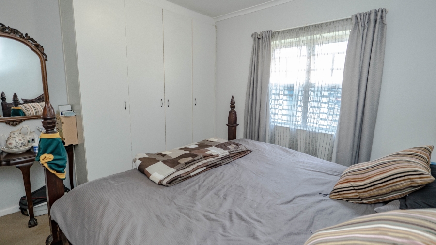 3 Bedroom Property for Sale in Turtle Creek Western Cape